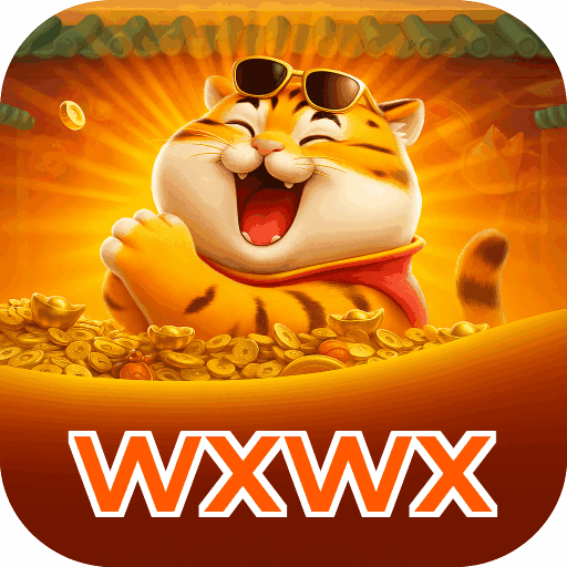 wxwx - Cassino Premiado e Pagamentos Rápidos