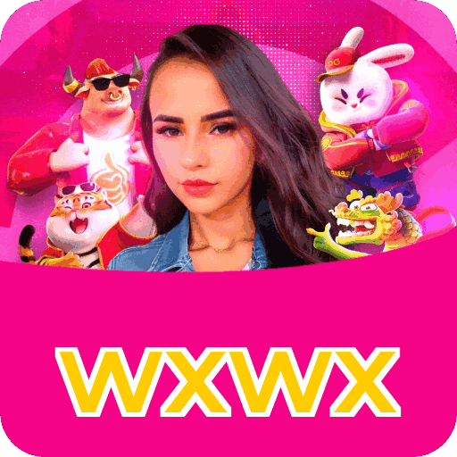 Slots Premium da PG Soft na wxwx