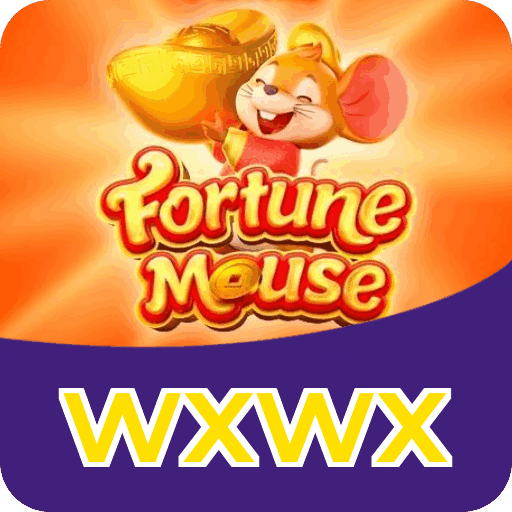 Bônus de Boas-vindas wxwx