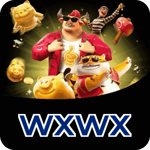 Promoções e bônus exclusivos da wxwx