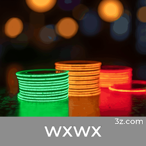 wxwx Bônus por convite wxwx