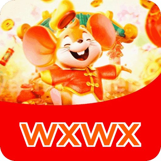 Dicas para ganhar na wxwx