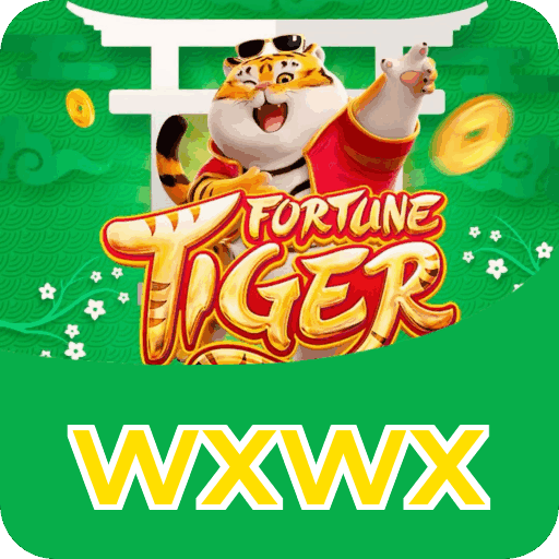 Jogos mobile otimizados