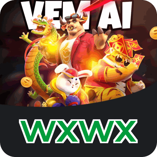 Bacará VIP com squeeze feature