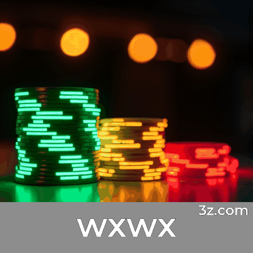 wxwx Bônus acumulado wxwx