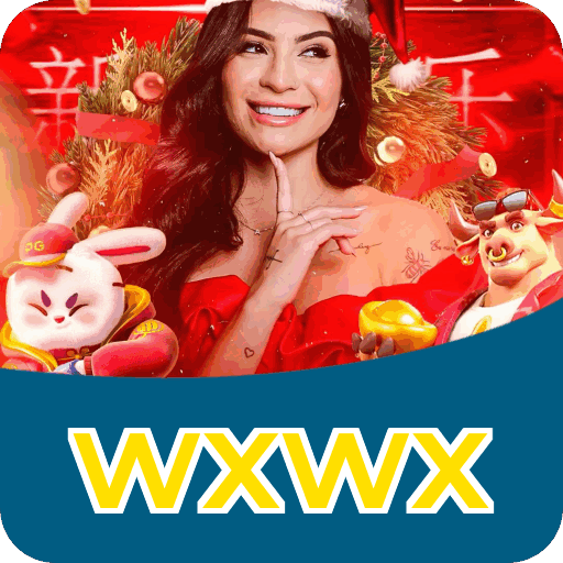 Programa VIP wxwx