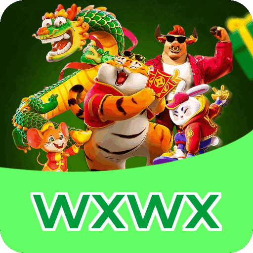 Instalar APK wxwx