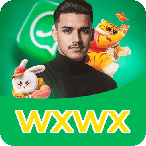 Promoções exclusivas no Facebook