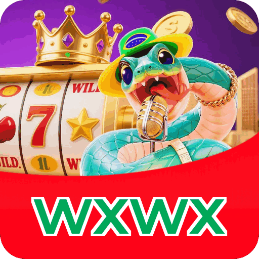 João Silva ganhou R$ 2.5M no Fortune Tiger