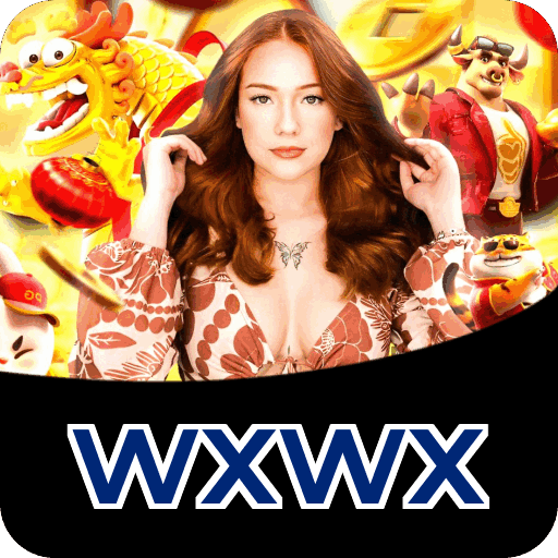 Lottery Instantânea