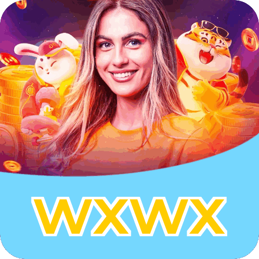 Cashback semanal wxwx